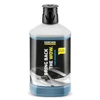 Karcher auto šampon RM 610, 1L, kartuša, 6.295-750.0 - Zagreb