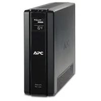 Ups Apc 1500va/865w P/n: Br1500g-Gr - Zagreb