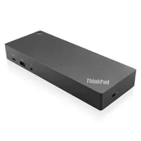 Docking station Lenovo ThinkPad Hybrid USB-C Dock 135W P/N: 40AF0135EU - Zagreb