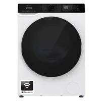 Gorenje Perilica sušilica WD2PA854ADW - Zagreb