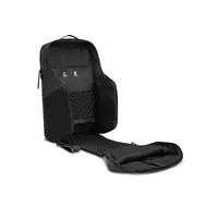 Ruksak za laptope do 16" Lenovo Legion 16" Gaming Backpack GB700 P/N: GX41M53147 - Zagreb