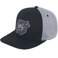 Jinx The Witcher Master Hunter Hat - Zagreb