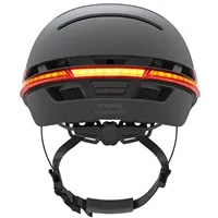 Kaciga Livall Helmet BH51M Neo Graphite Black L 57-61 cm - Zagreb