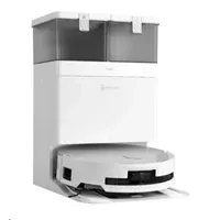 Ecovacs robotski usisavač Deebot X8 OMNI - Zagreb
