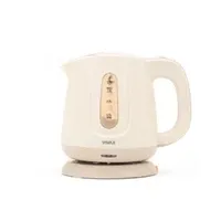 VIVAX HOME kuhalo za vodu WH-103WB P/N: 02356541 - Zagreb