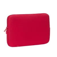Navlaka za laptop RIVACASE 5124 red Antishock Laptop sleeve 13.3-14" / 12 - Zagreb