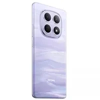 Redmi Note 15 5G 8+256GB Purple - Zagreb