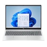 HP OmniBook 5 16-ba1010nm, CP4Z1EA, 16" 2K OLED UWVA, Intel Core 5 120U, 16GB, 1TB SSD, W11H, Integrated Graphics - Zagreb