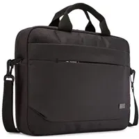 Torba Case Logic 14" Advantage Laptop Attaché, crna (ADVA-114K) - Zagreb