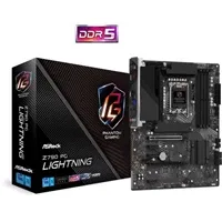 Matična Ploča Asrock Z790 PG LIGHTNING DDR5 P/N: Z790 PG LIGHTNING - Zagreb
