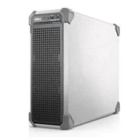 Dell PowerEdge T160 6315P/3x3.5"/16GB/2TB-SATA/iDRAC9 Ent 16G/300W - Zagreb