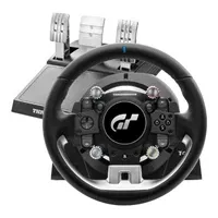 Thrustmaster T-Gt Ii Eu Racing Wheel Pc/ps4/ps5 P/n: 3362934112028 - Zagreb