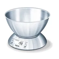 Beurer KS 54 kitchen scale - Zagreb