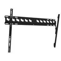 Vogel's MA4010, zidni stalak za ekrane od 40"- 80" sa nagibom, max. 60kg - Zagreb