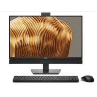Dell PC Pro 24 AIO Ultra 5 235T/23.8"FHD/16GB/512GBSSD/Intel Graphics/Win11Pro - Zagreb