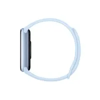 Xiaomi Smart Band 9 Arctic Blue - Zagreb