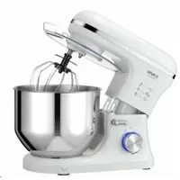 VIVAX HOME kuhinjski robot RM-71800WH - Zagreb