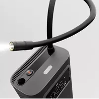 Xiaomi Portable Electric Air Compressor 2 Pro - Zagreb