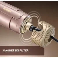 BaByliss Air Power Volume četka za kosu AS95E 1000W - Zagreb