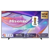 TV Hisense 55E7S 55" 4K UHD, QLED, Smart TV, 55E7S - Zagreb