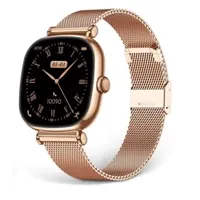 KSIX, smartwatch Iria, rozi - Zagreb