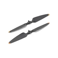 DJI Air 3 Low-Noise Propellers (Pair) - Zagreb