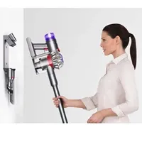 Dyson V8 Absolute štapni usisavač - Zagreb