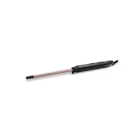 BaByliss uvijač za kosu C449E 160-210C 10mm - Zagreb
