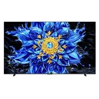 TV TCL 98P8L 98 " 4K UHD, Mini-LED, Smart TV, 98P8L - Zagreb