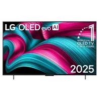 TV LG OLED42C51LA 42" 4K UHD, OLED Smart TV, OLED42C51LA - Zagreb