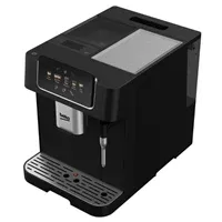 Aparat Za Kavu Ceg 7302b Beko - Zagreb