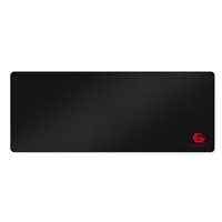 Podloga za miš Gembird Gaming XL (extra large) Crna P/N: MP-GAME-XL - Zagreb