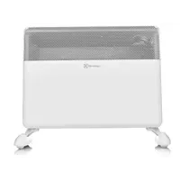 Electrolux grijalica konvektorska ECH/AT-1500 3AI-W EEC Inverter + Wi-Fi - Zagreb
