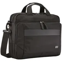 Torba Case Logic 15.6" Notion Briefcase, crna (NOTIA-116K) *NEW - Zagreb