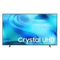 TV Samsung UE65U8072HUXXH (2026), 65" 4K UHD, LED, Smart TV, UE65U8072HUXXH - Zagreb