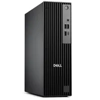 Dell PC Pro Slim Ultra 7 265/16GB/512GBSSD/Intel Graphics/Win11PRO - Zagreb