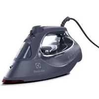 Glačalo E8si2-8og Electrolux - Zagreb