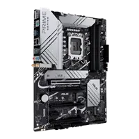 Matična ploča Asus, Z790-P WIFI, Intel Z790, LGA 1700 ATX, DDR5 - Zagreb