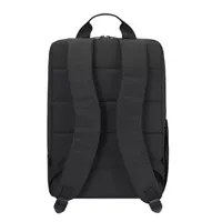 Ruksak ASUS AP4600, ruksak za prijenosnike do 17", 90XB08L0-BBP050 - Zagreb