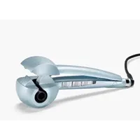 Babyliss uvijač za kosu C1700E CURL SECRET HYDRO FUSION BLUE - Zagreb