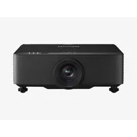 RICOH PJ WUL6680 Kompaktni DLP Laserski Projektor, 432669 - Zagreb