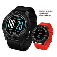 Meanit Smart Watch M9 Sport - Zagreb