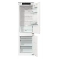 Gorenje Ugradni hladnjak NRKI517E41 - Zagreb