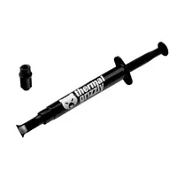 Termalna pasta Thermal Grizzly Hydronaut, 3,9g P/N: TG-H-015-R - Zagreb