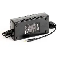 Mikrotik Power Adapter 48V 2A P/N: MIK-GM-4820 - Zagreb