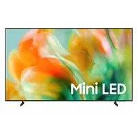 TV Samsung UE55M80HAUXXH (2026), 55" 4K UHD, Mini LED, Smart TV, UE55M80HAUXXH - Zagreb