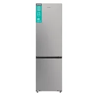 Gorenje Hladnjak 2vrata NF NRB620C6X4WFE - Zagreb