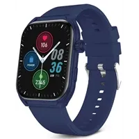 KSIX, smartwatch Urban Move, plavi - Zagreb