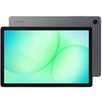 Tablet Samsung Galaxy Tab A11+, 11", 8GB/256GB, Android 16, WiFi, Siva, SM-X230NZAPEUE - Zagreb