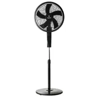 Estia podni ventilator AITHER 06-21160 - Zagreb